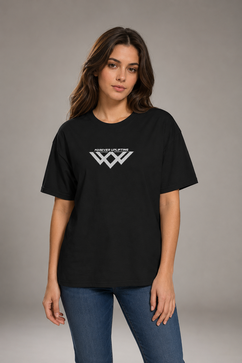 Women's T-Shirts