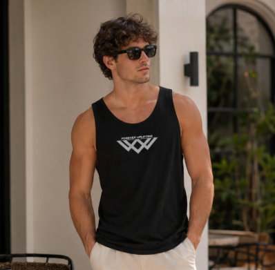 Men's Tanks