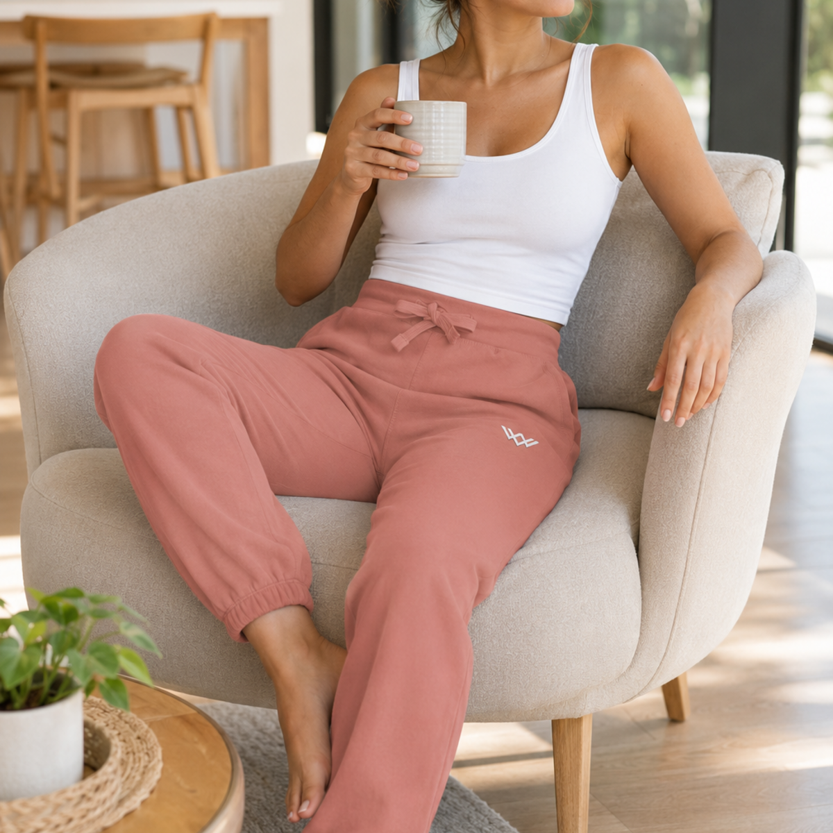 Women's Bottoms