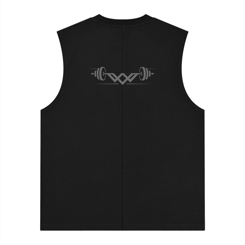 Men's Quick Dry Tank Top