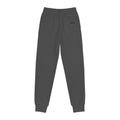 Youth —  Charcoal grey Athletic Sweatpants