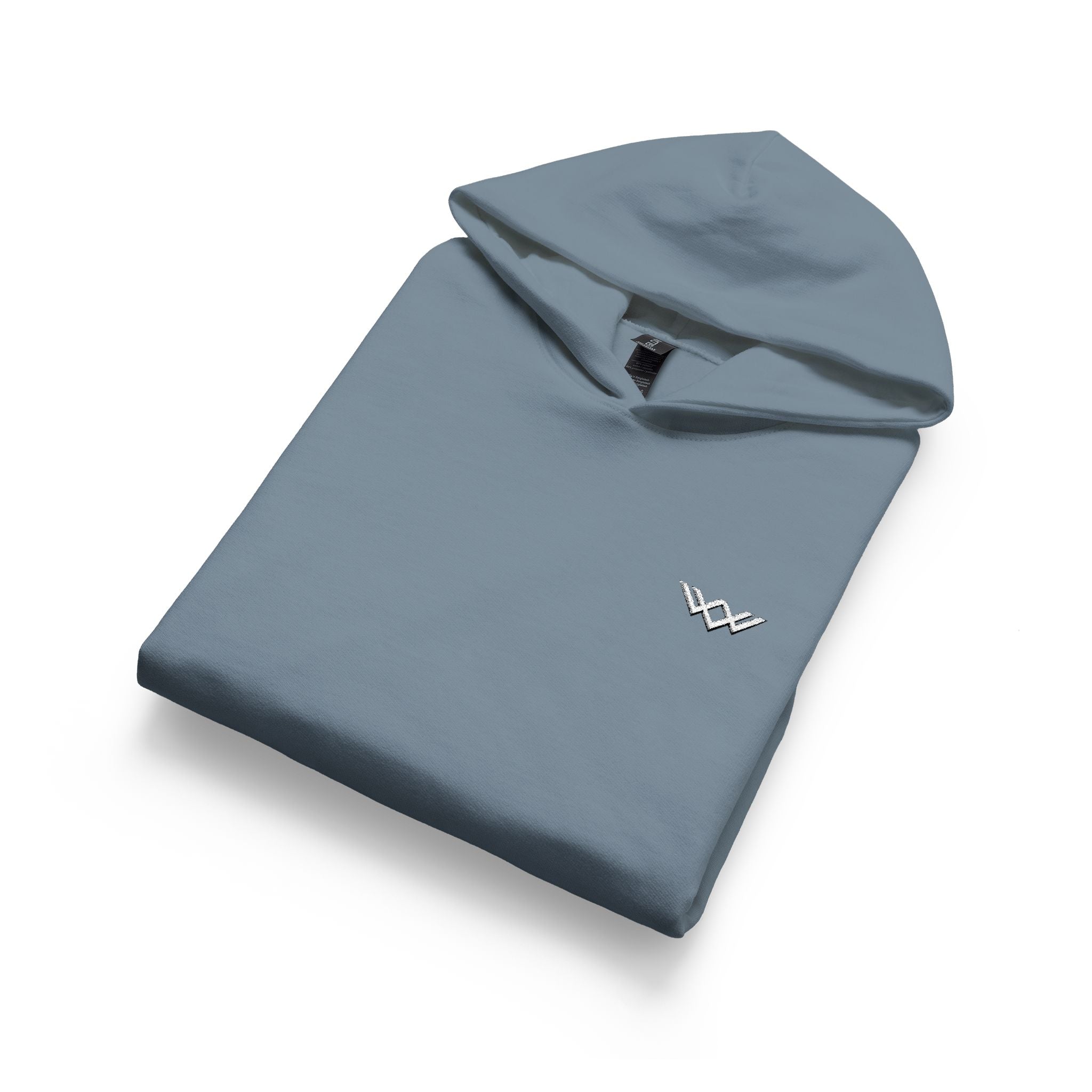 Kids Casual Pullover Signature Logo | FUL