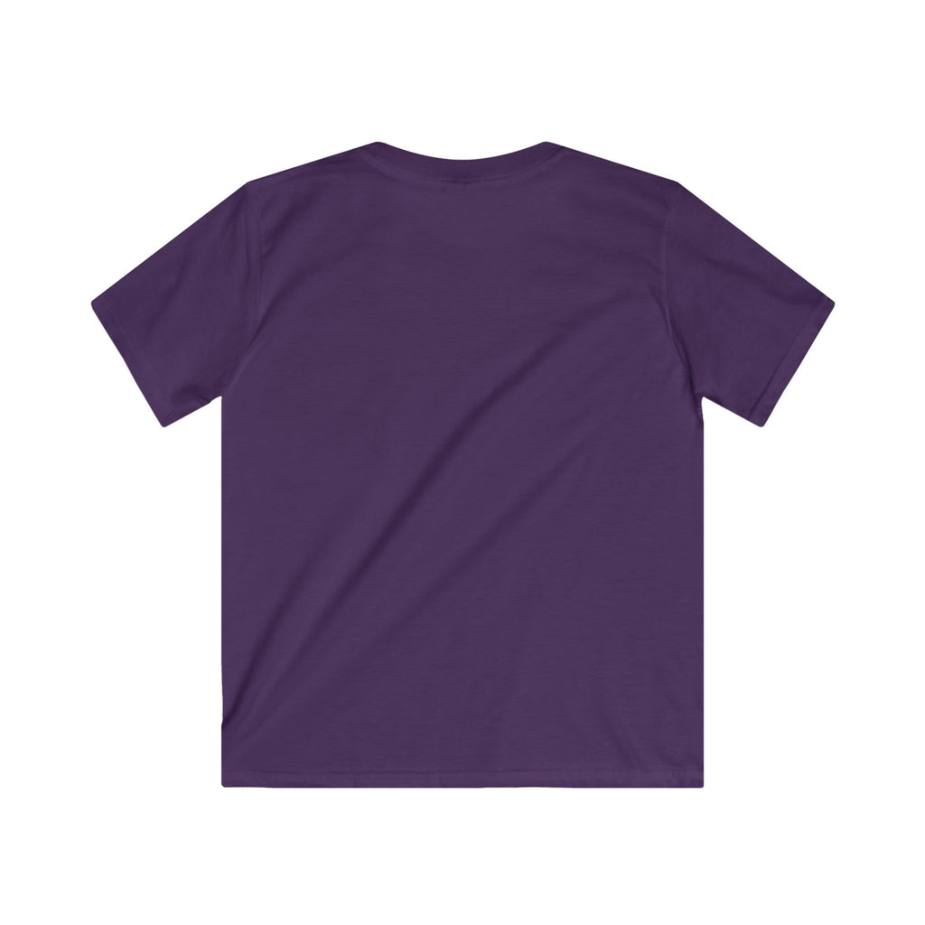Kids | "Dreams 2 Reality" Graphic Tee