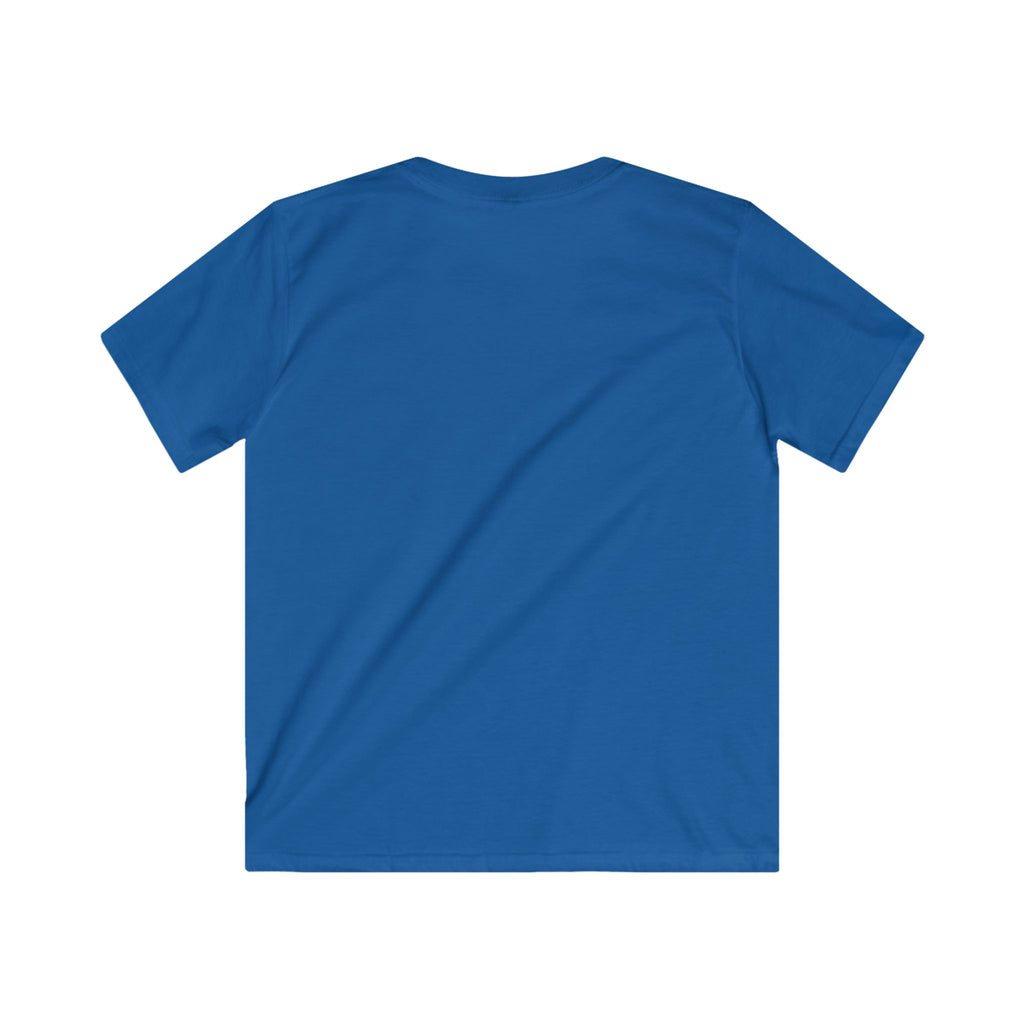 Kids | "Dreams 2 Reality" Graphic Tee