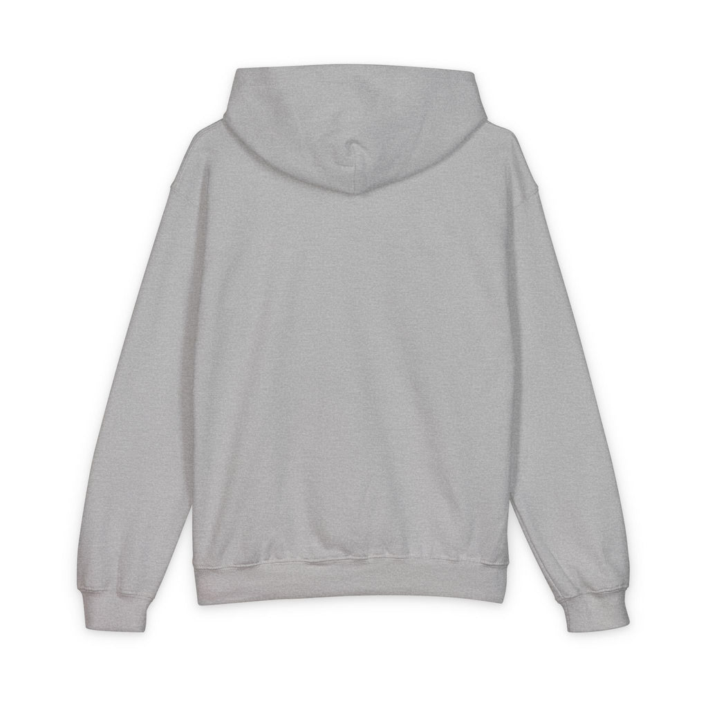 Kids Casual Pullover Signature Logo | FUL