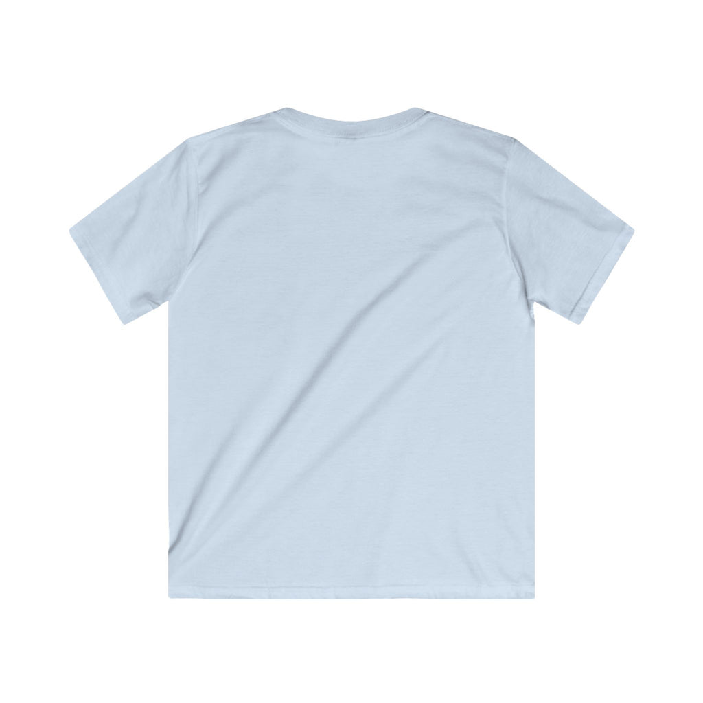 Kids | "Dreams 2 Reality" Graphic Tee