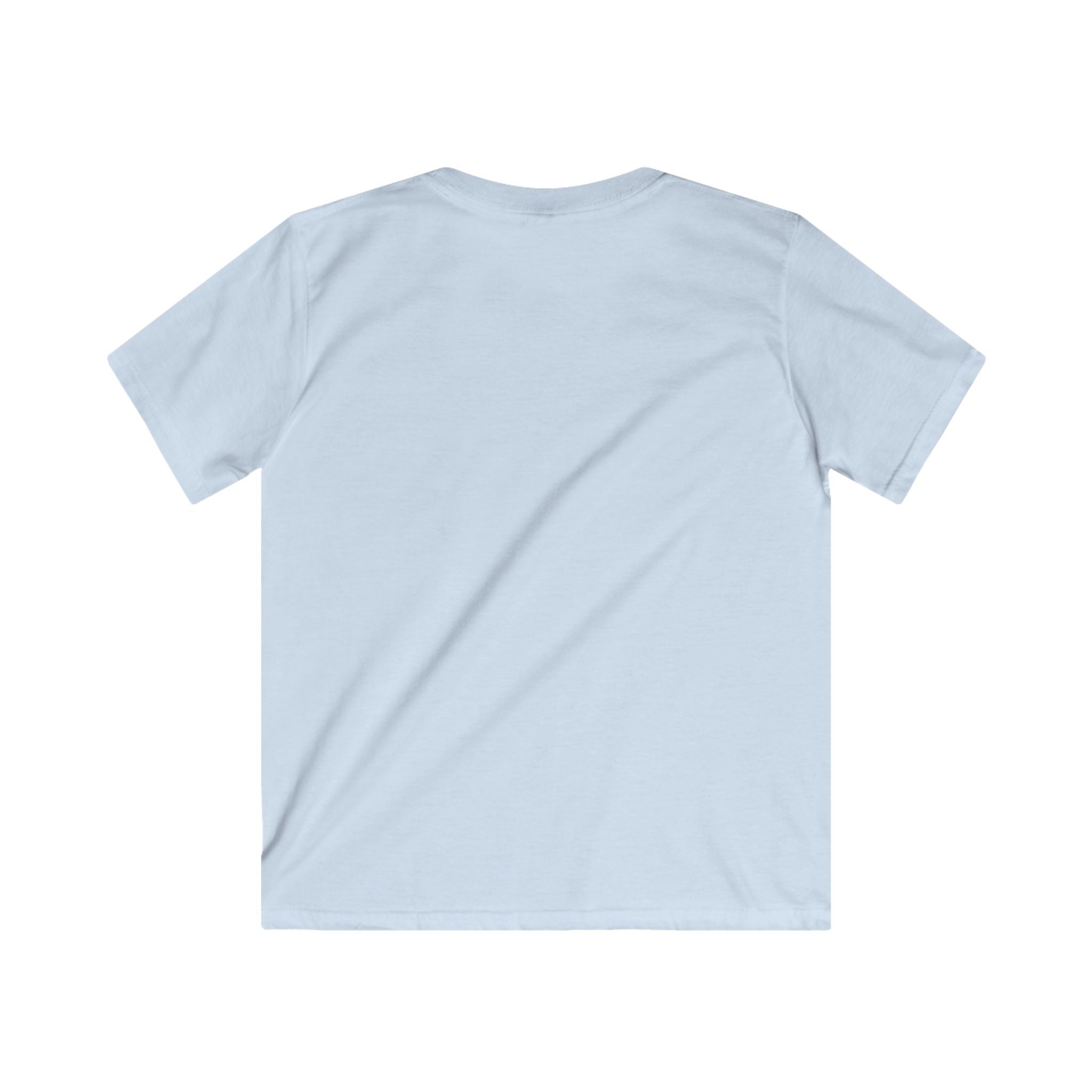 Kids | "Dreams 2 Reality" Graphic Tee