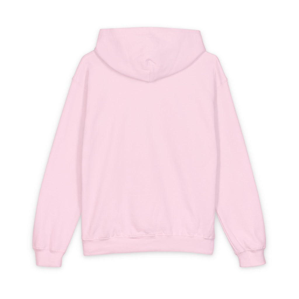 Kids Casual Pullover Signature Logo | FUL