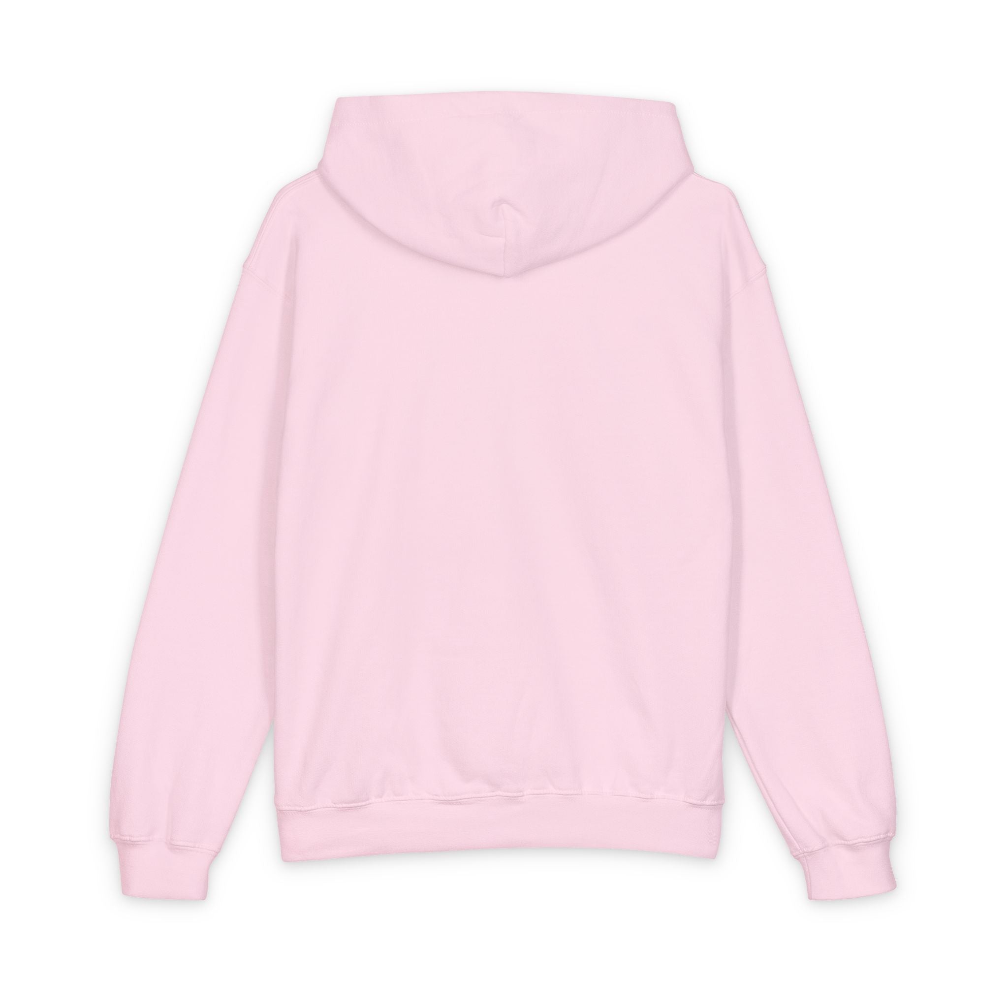 Kids Casual Pullover Signature Logo | FUL