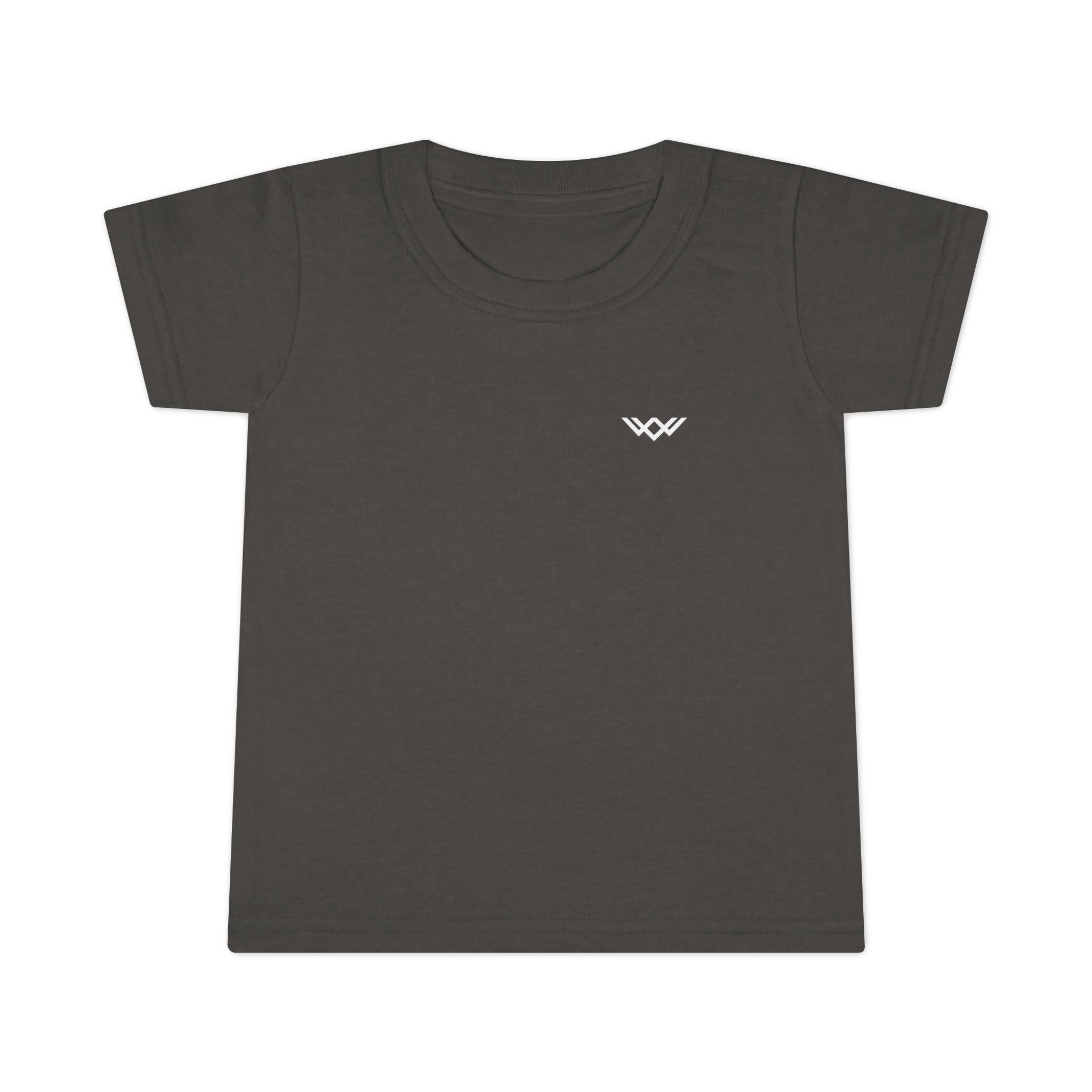 Toddler Signature Logo T-Shirt