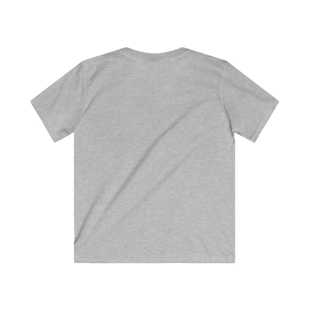 Kids | "Full Potential Loading" Graphic Tee