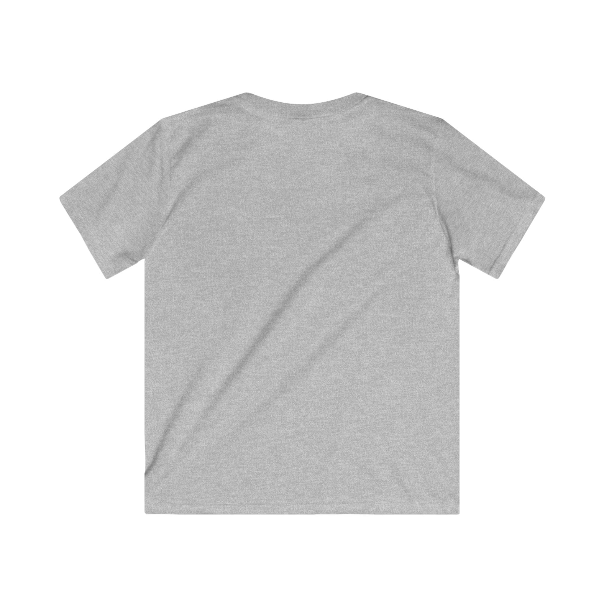 Kids | "Full Potential Loading" Graphic Tee