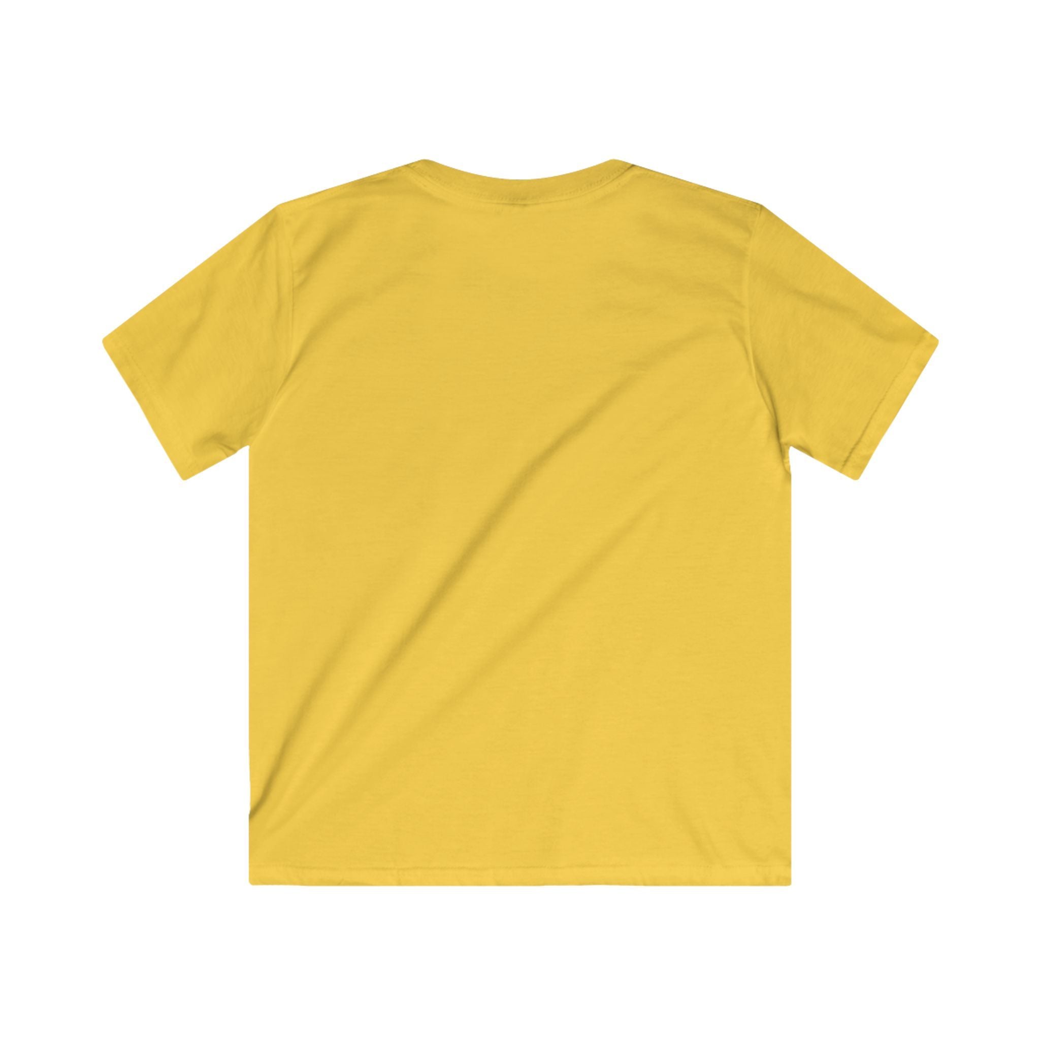 Kids | "Dreams 2 Reality" Graphic Tee