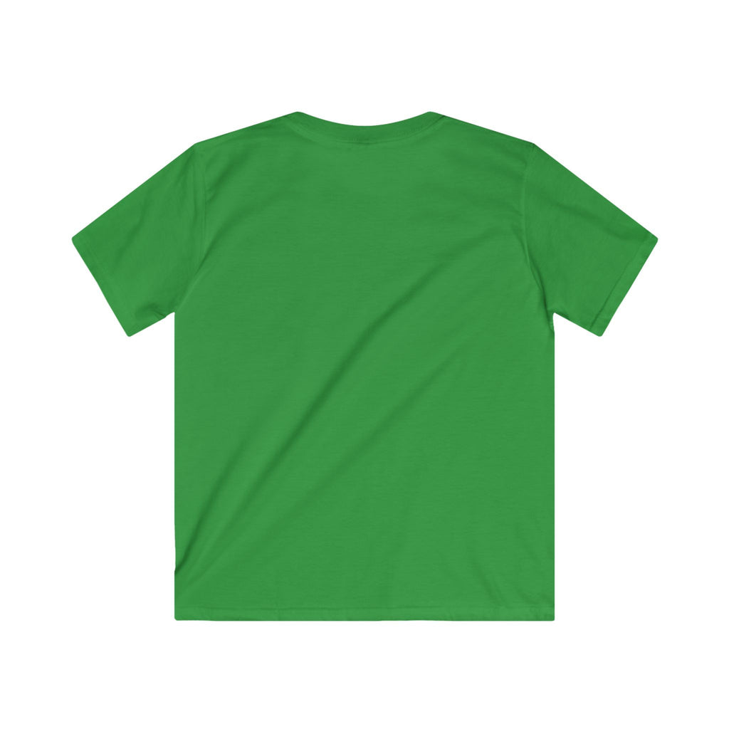 Kids | "Dreams 2 Reality" Graphic Tee