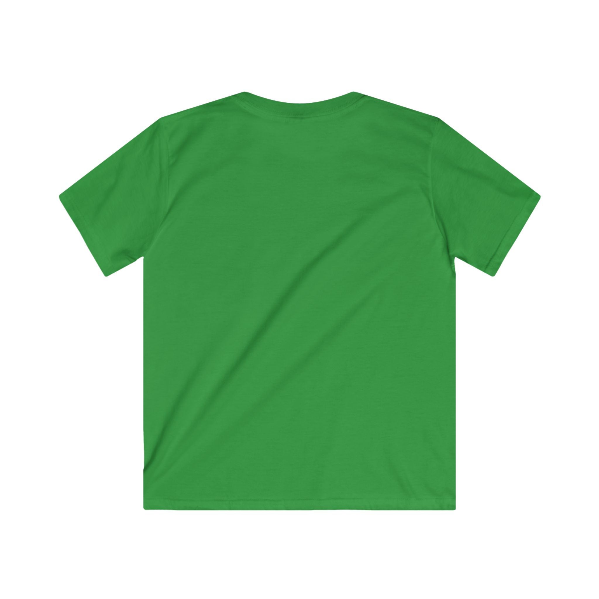 Kids | "Dreams 2 Reality" Graphic Tee