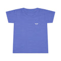 Toddler Signature Logo T-Shirt