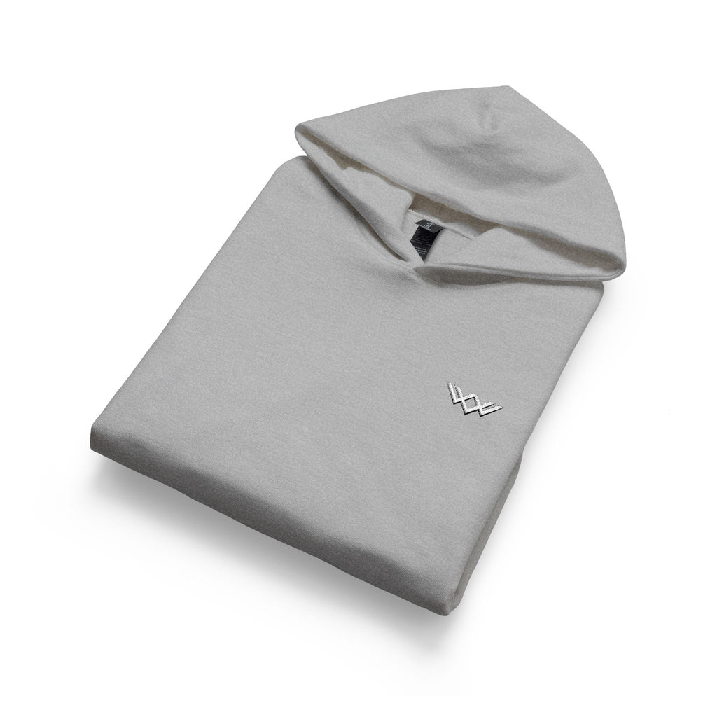 Kids Casual Pullover Signature Logo | FUL