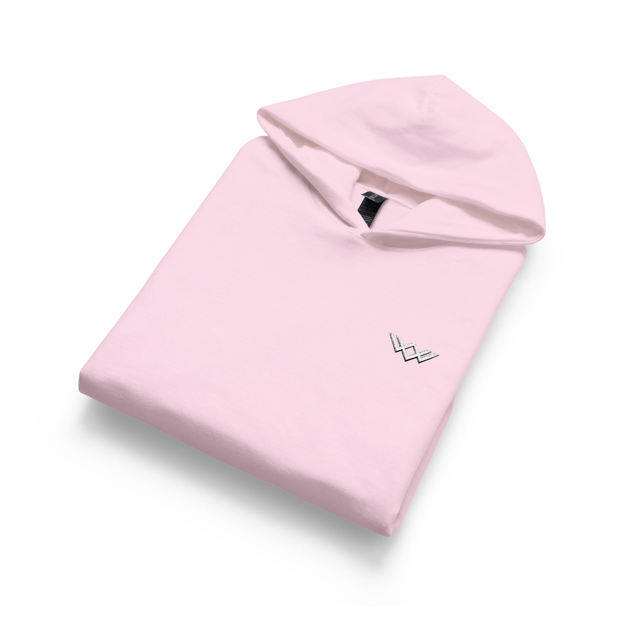 Kids Casual Pullover Signature Logo | FUL