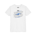 Youths  — "Dreams 2 Reality" Graphic Tee