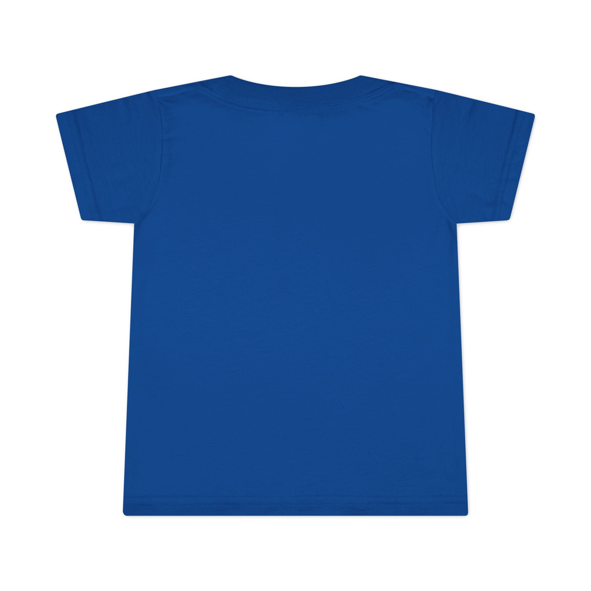 Toddler Signature Logo T-Shirt