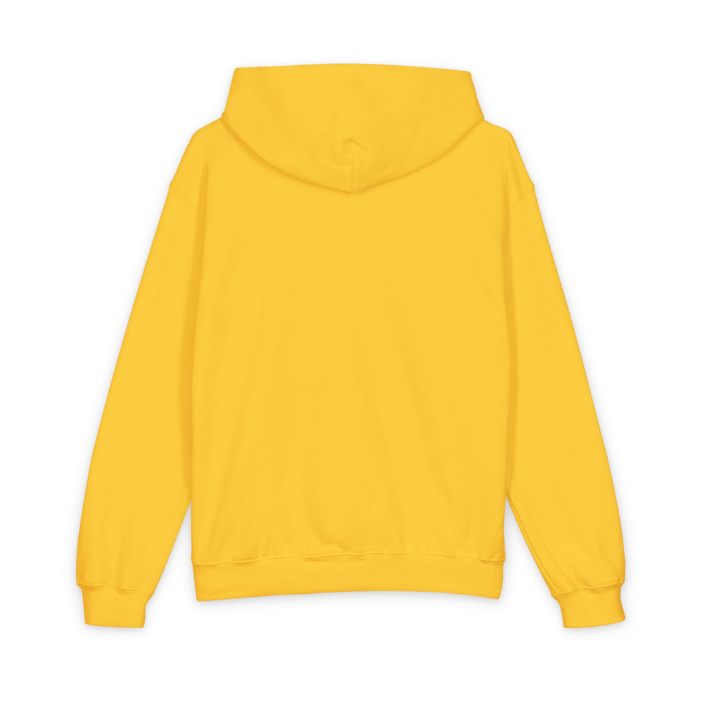 Kids Casual Pullover Signature Logo | FUL