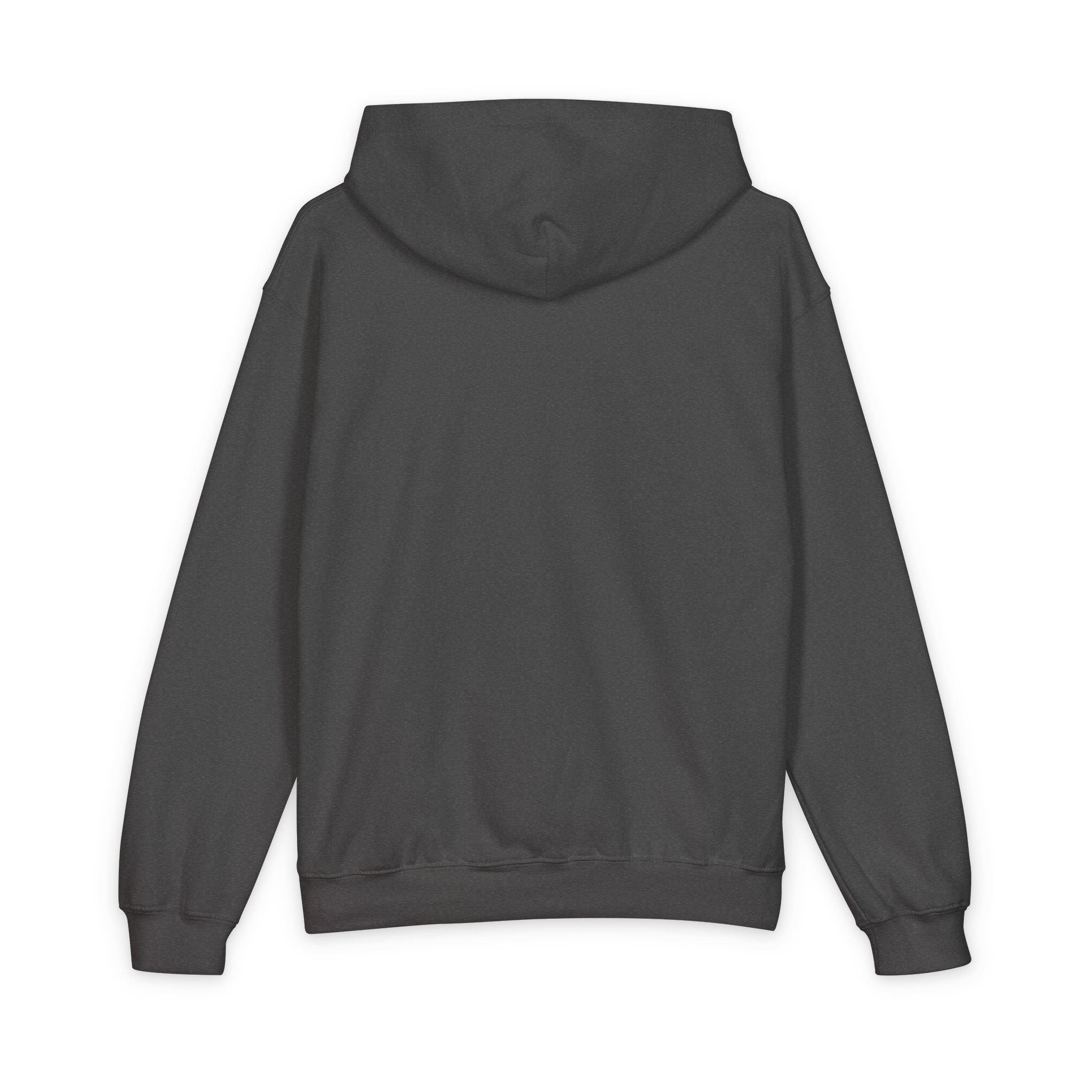 Kids Casual Pullover Signature Logo | FUL
