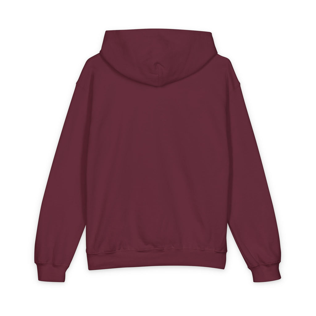 Kids Casual Pullover Signature Logo | FUL