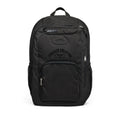 Forever Uplifting Fitness 22L Backpack