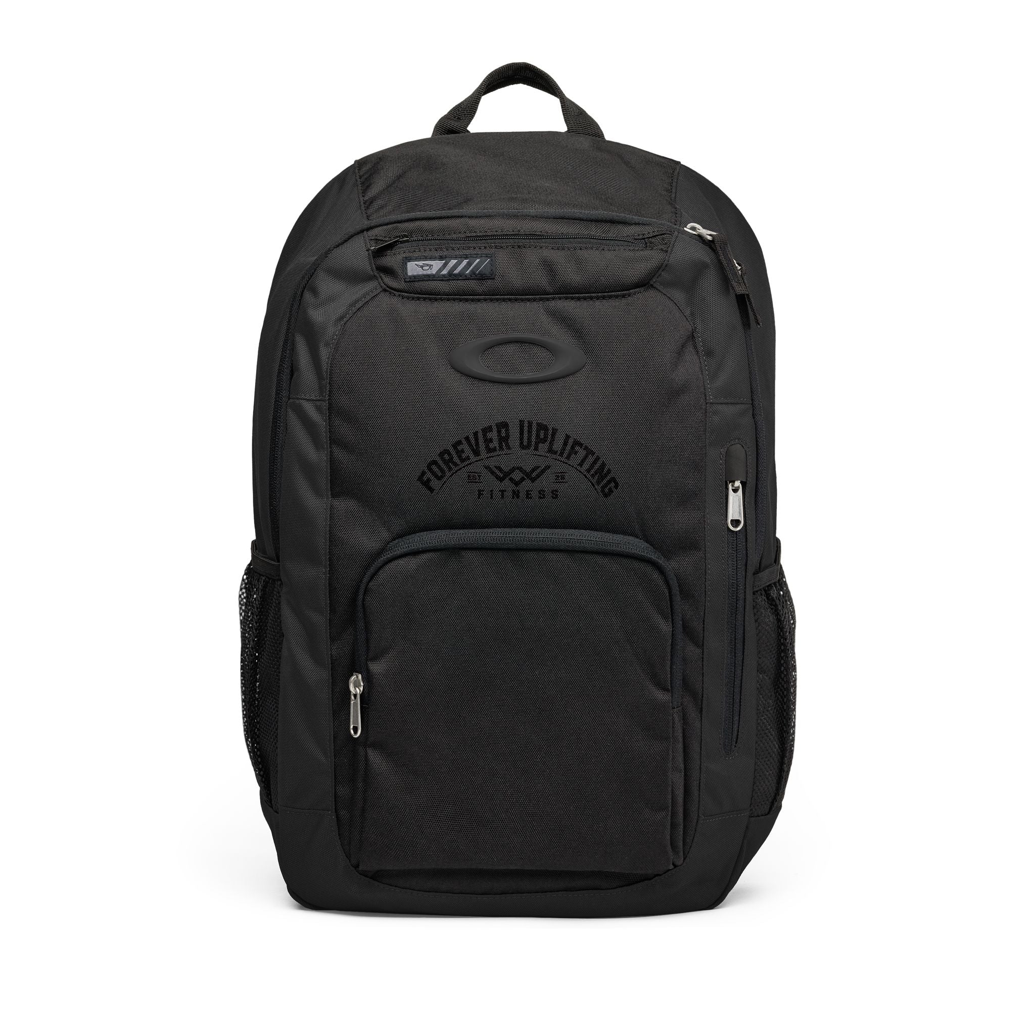 Forever Uplifting Fitness 22L Backpack