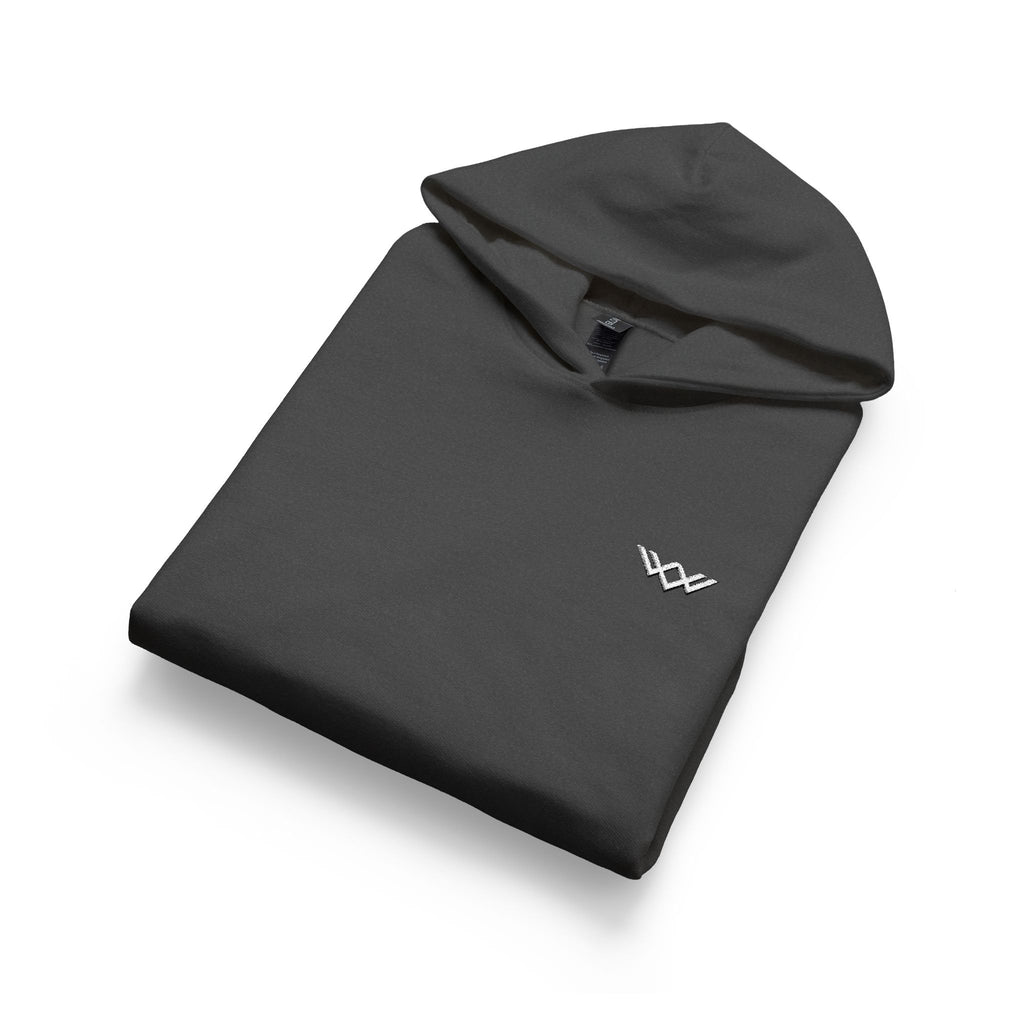 Kids Casual Pullover Signature Logo | FUL
