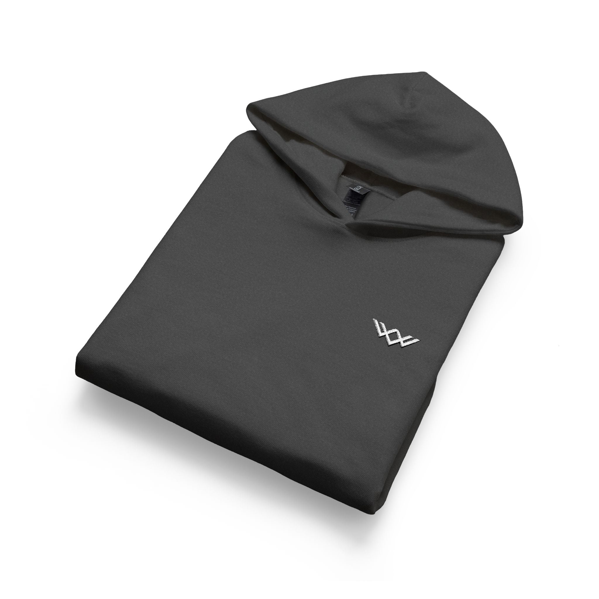 Kids Casual Pullover Signature Logo | FUL