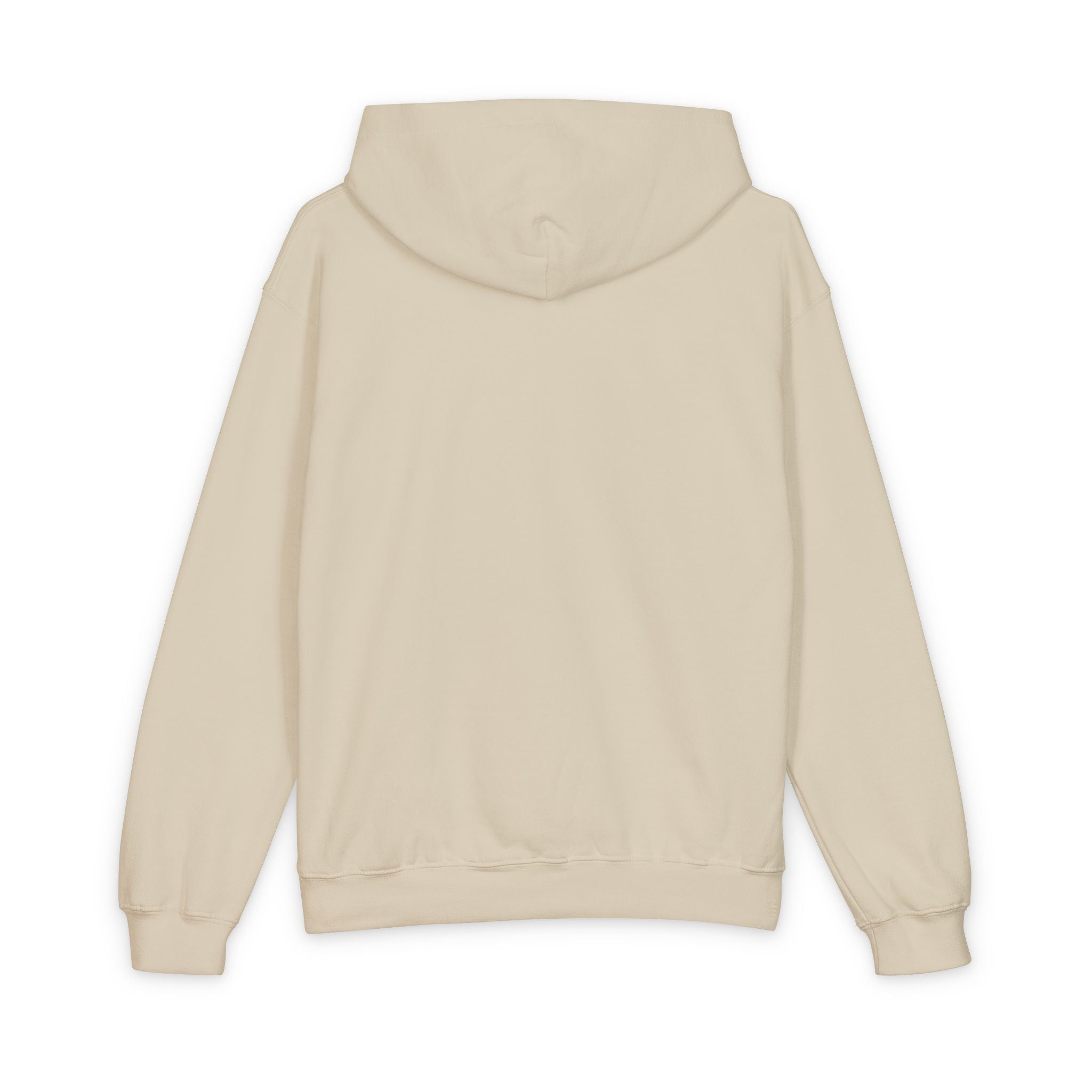 Kids Casual Pullover Signature Logo | FUL