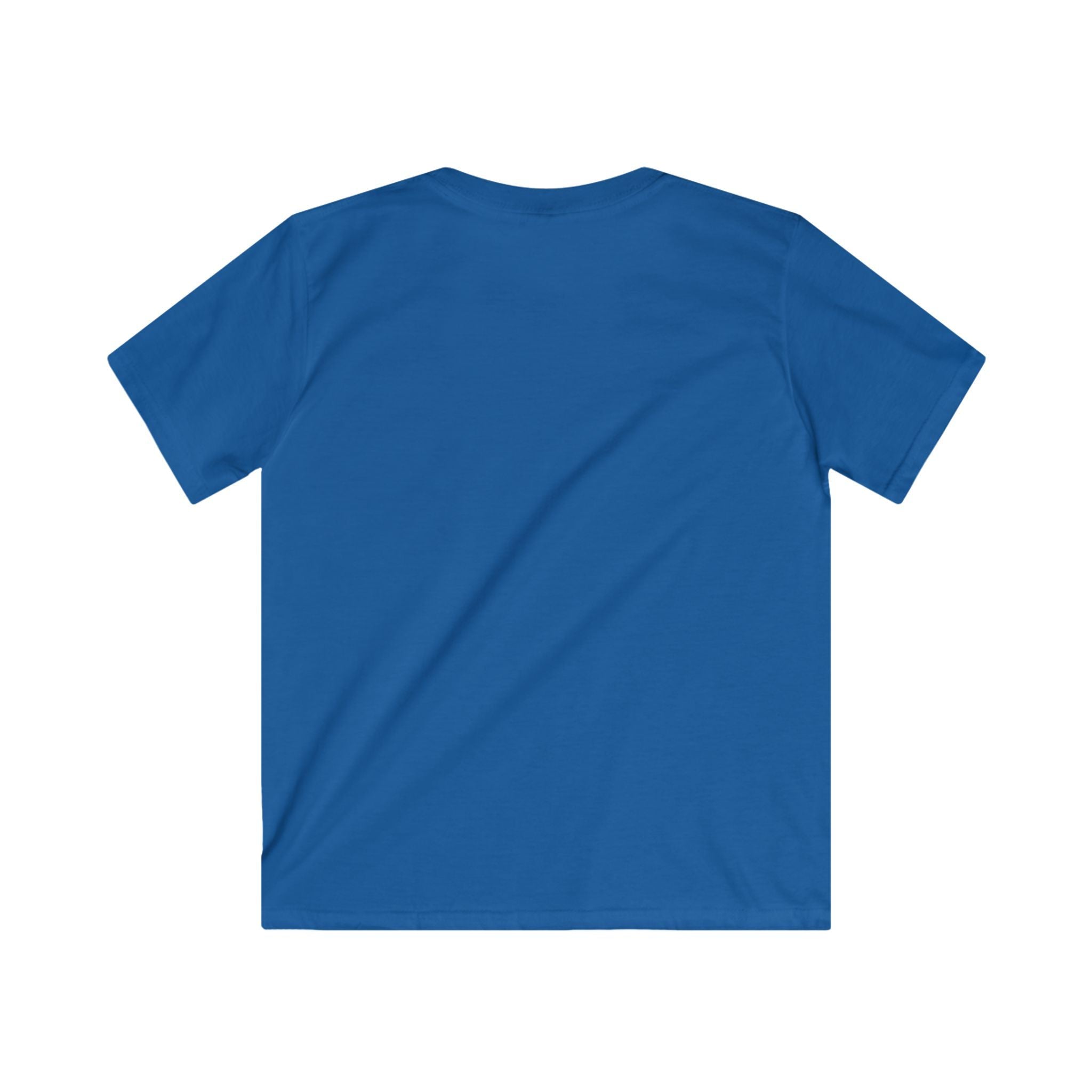 Kids | "Full Potential Loading" Graphic Tee