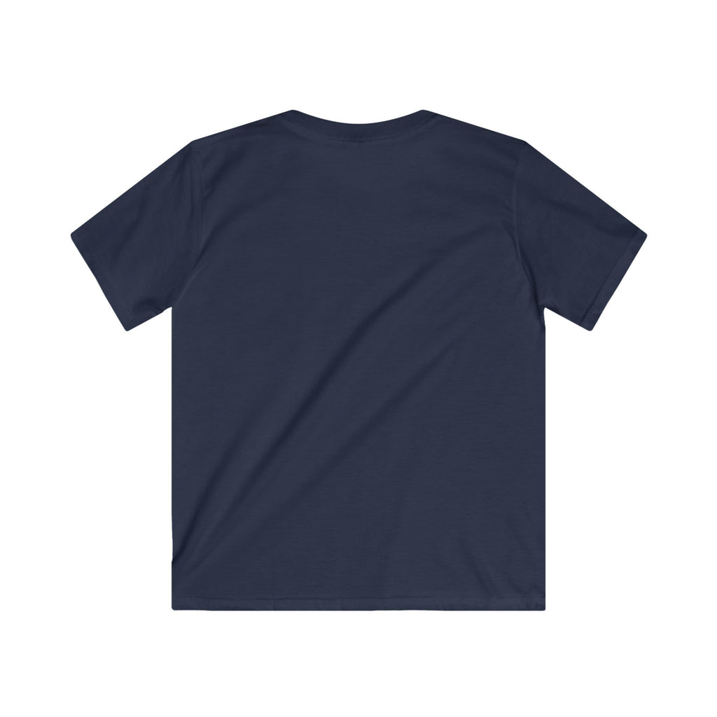 Kids | "Dreams 2 Reality" Graphic Tee