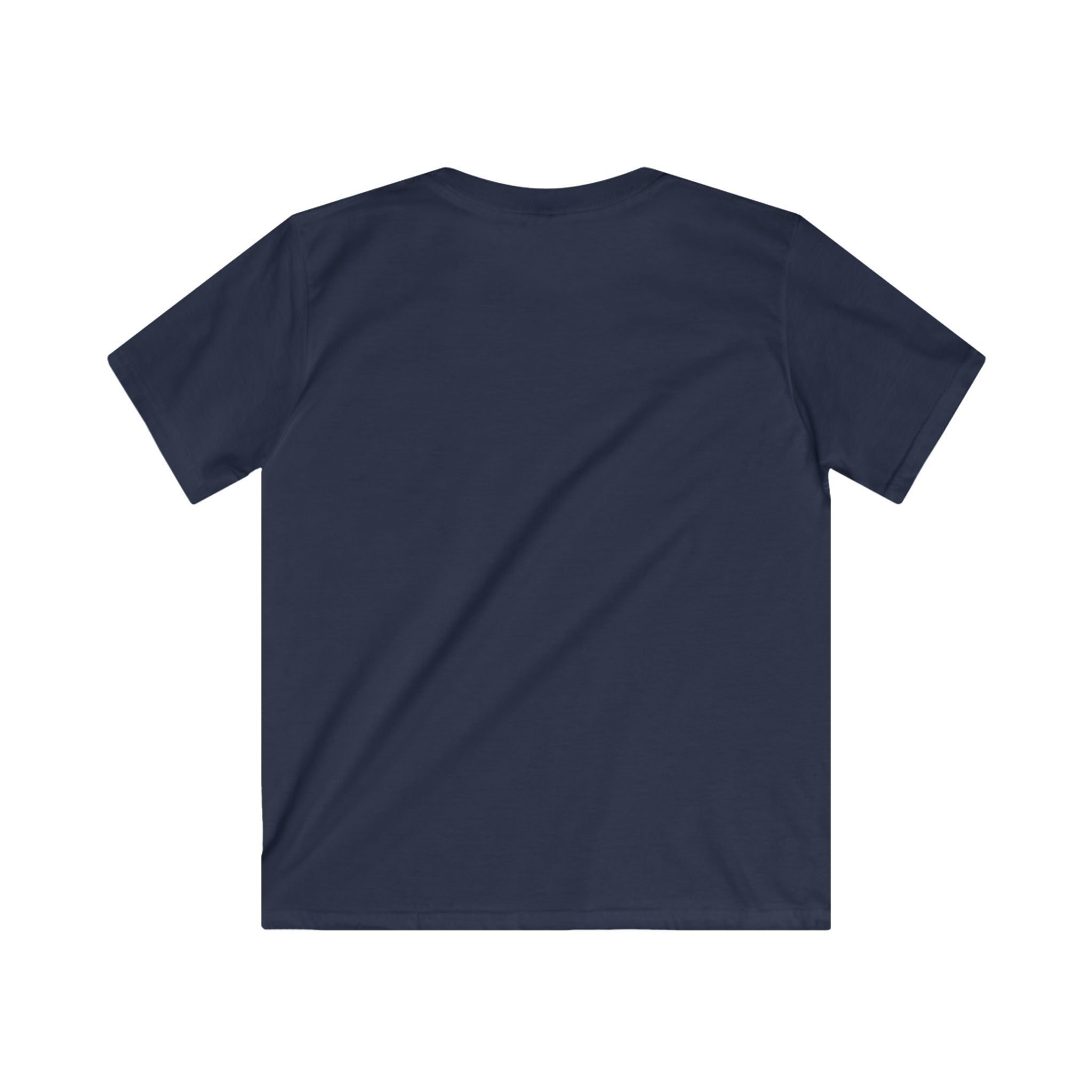 Kids | "Dreams 2 Reality" Graphic Tee