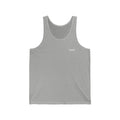 Unisex Signature Logo Tank Top | FUL
