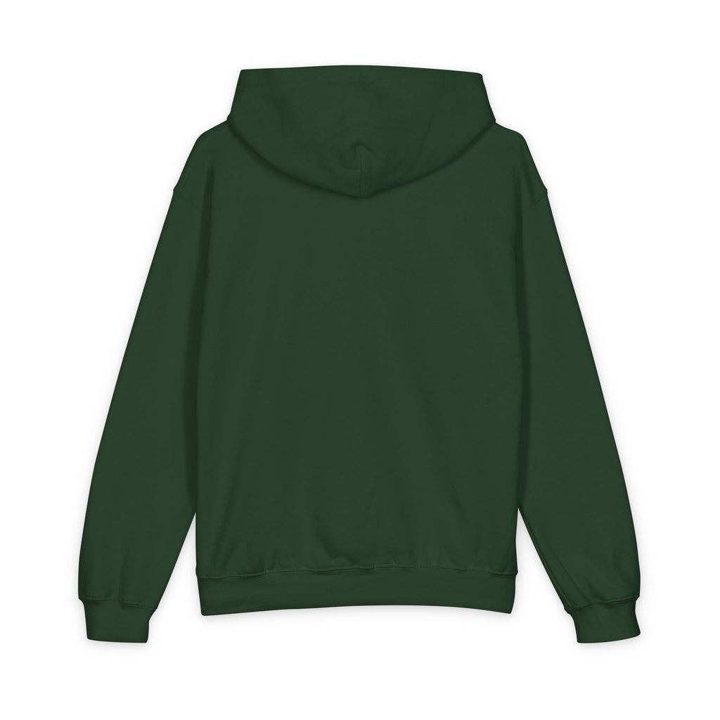 Kids Casual Pullover Signature Logo | FUL