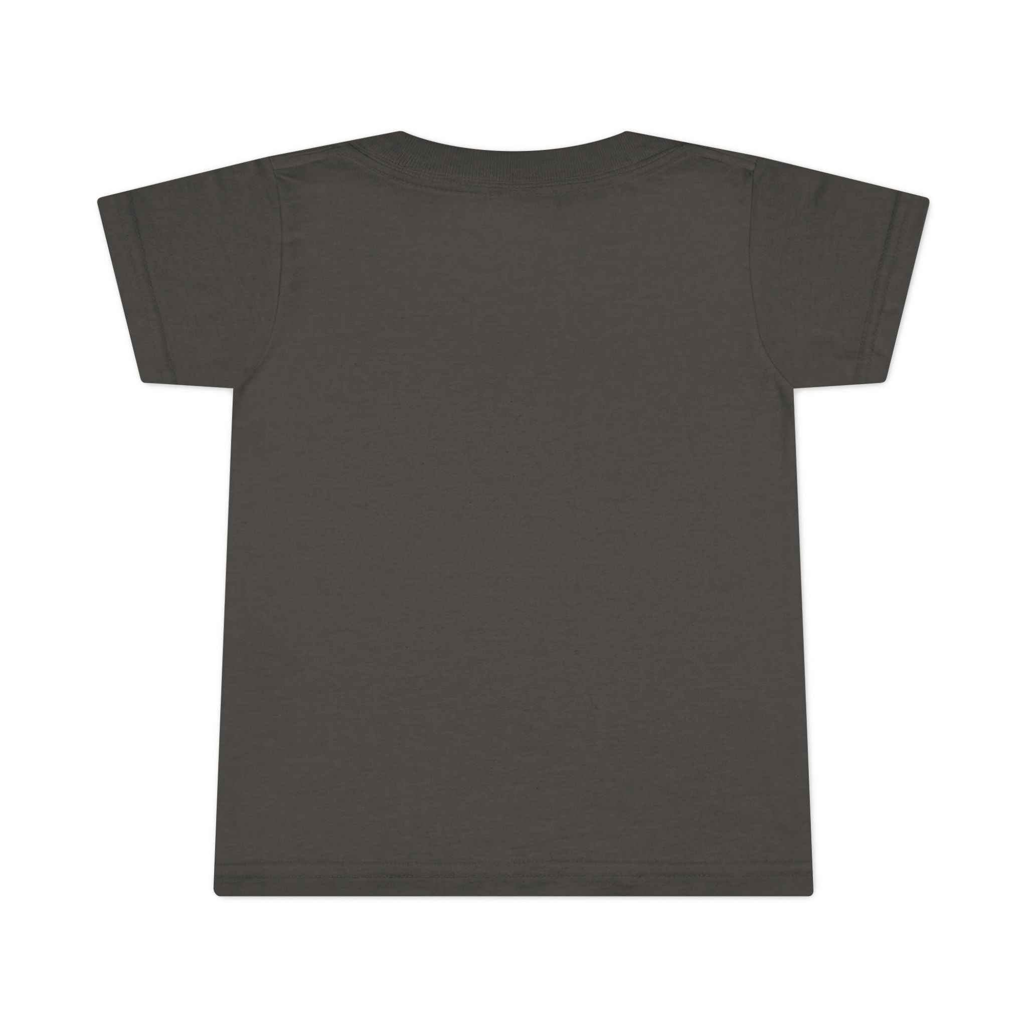 Toddler Signature Logo T-Shirt