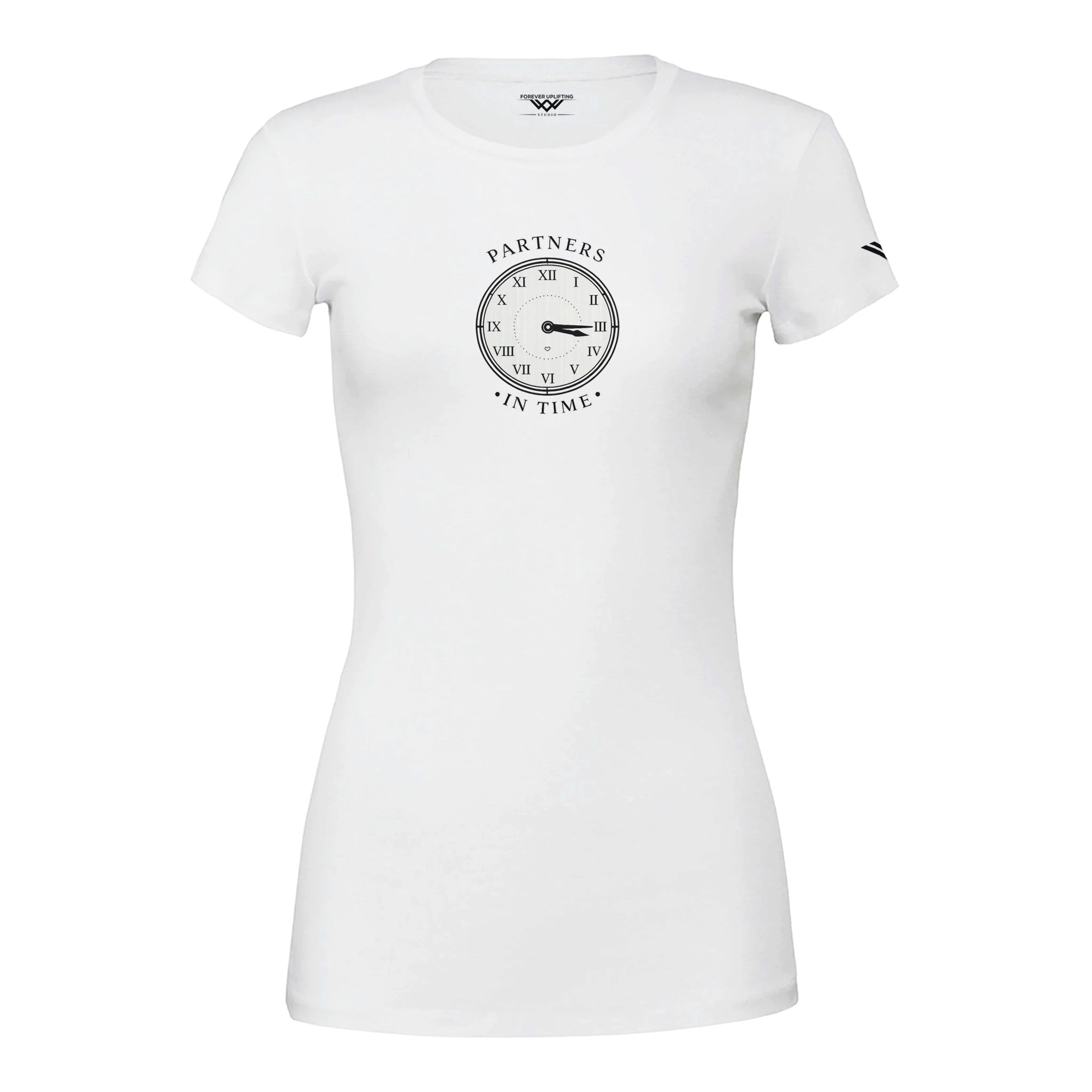 19cc66c5-6971-4da3-8b2b-ceda4fefc2ae