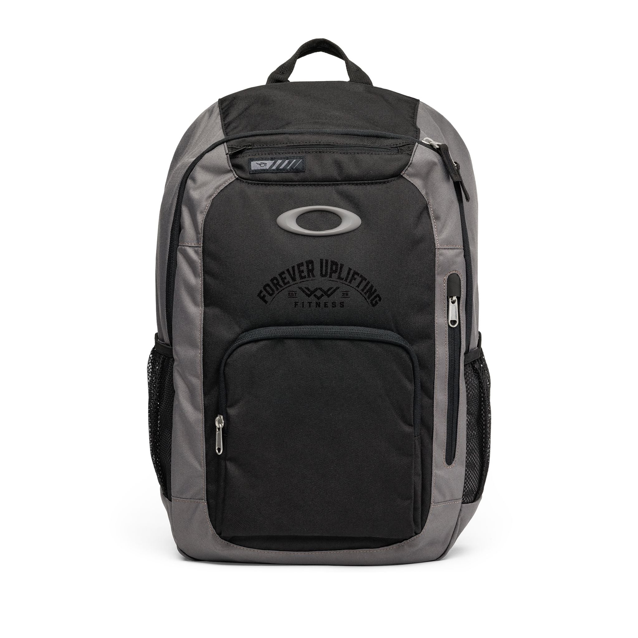 Forever Uplifting Fitness 22L Backpack