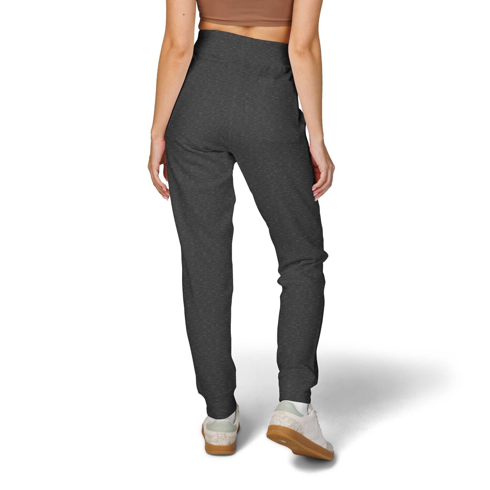 Unisex Signature Logo Fleece Sweatpants