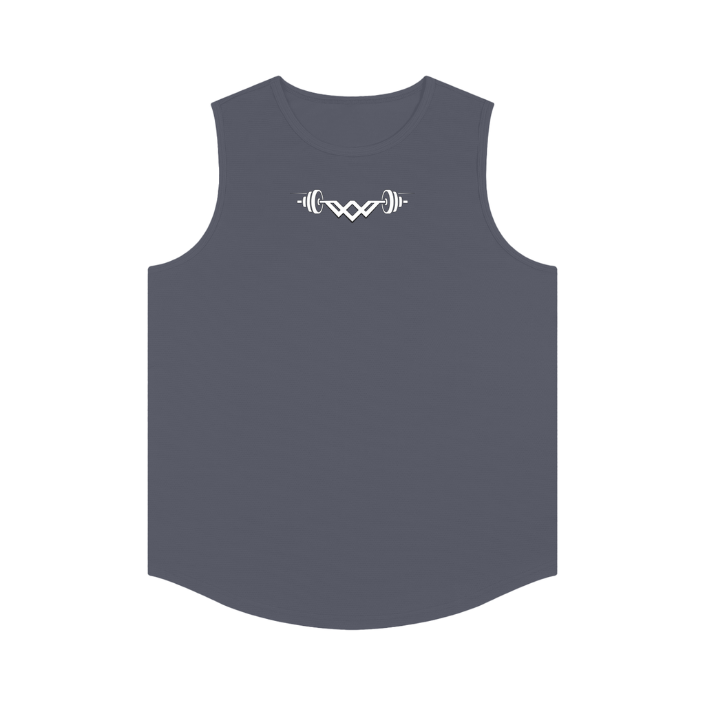 Men's Lightweight Sport Jersey
