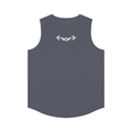 Men's Lightweight Sport Jersey