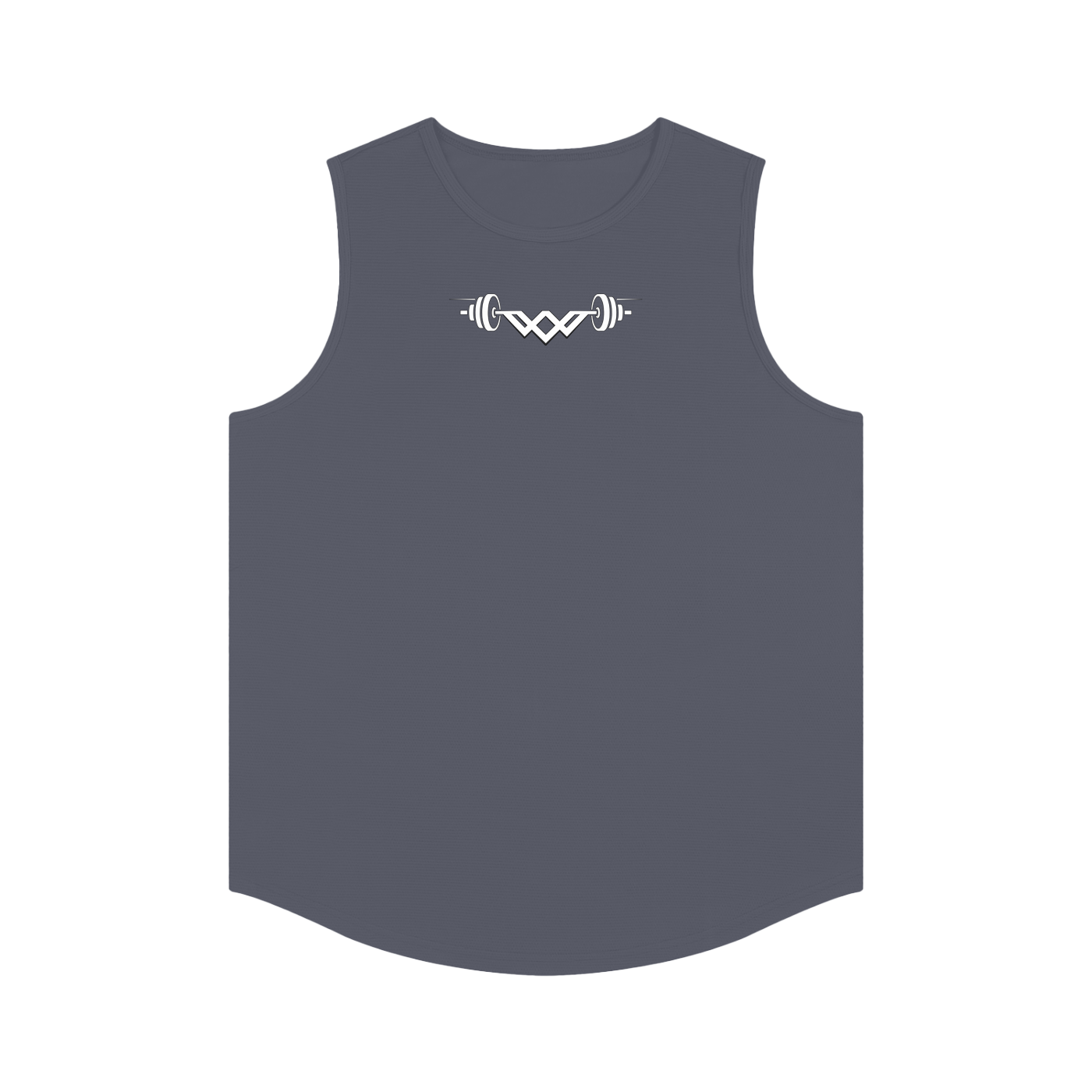 Men's Lightweight Sport Jersey