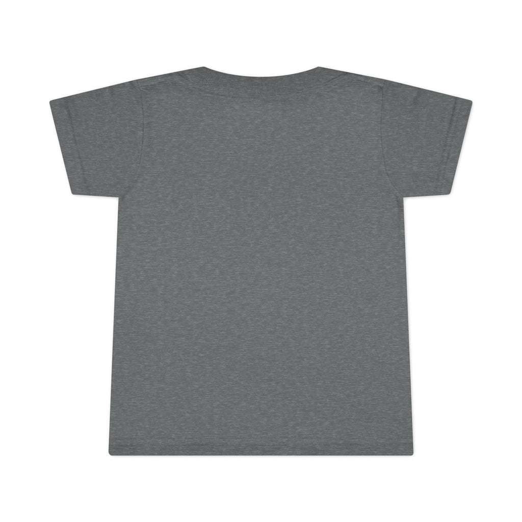 Toddler Signature Logo T-Shirt
