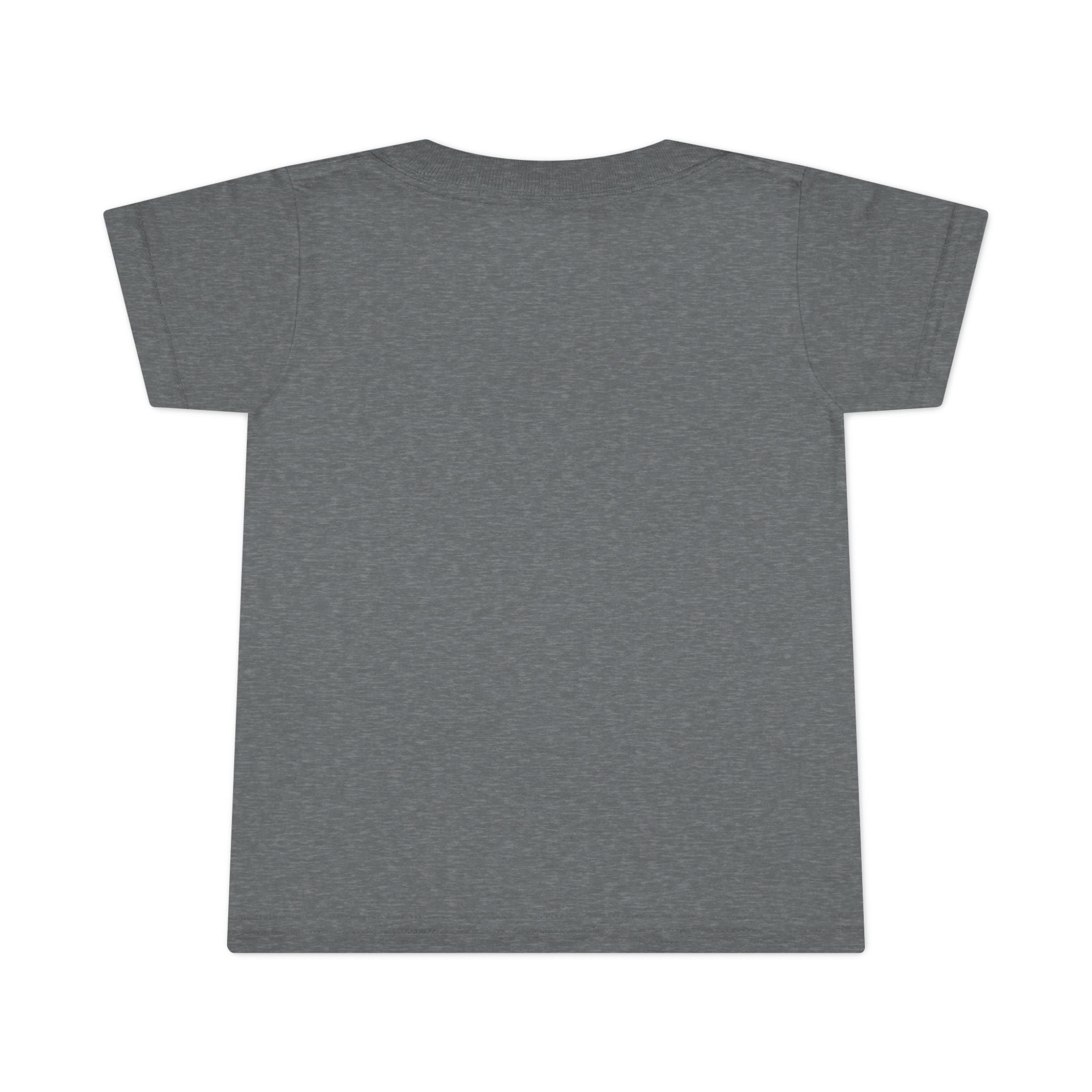 Toddler Signature Logo T-Shirt