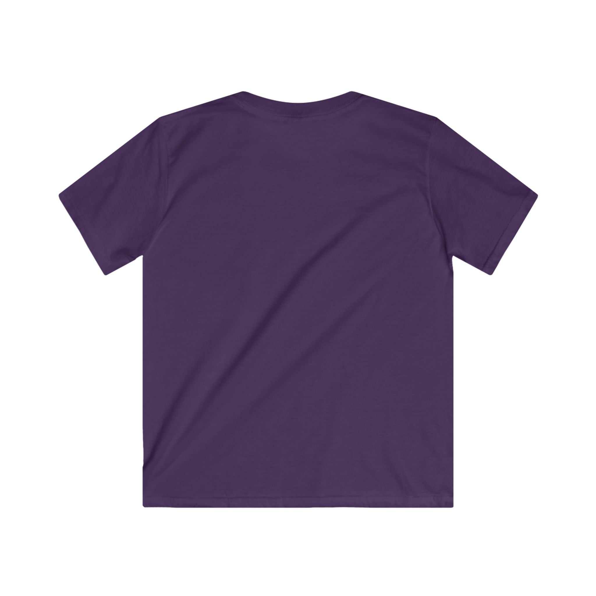 Kids | "Full Potential Loading" Graphic Tee
