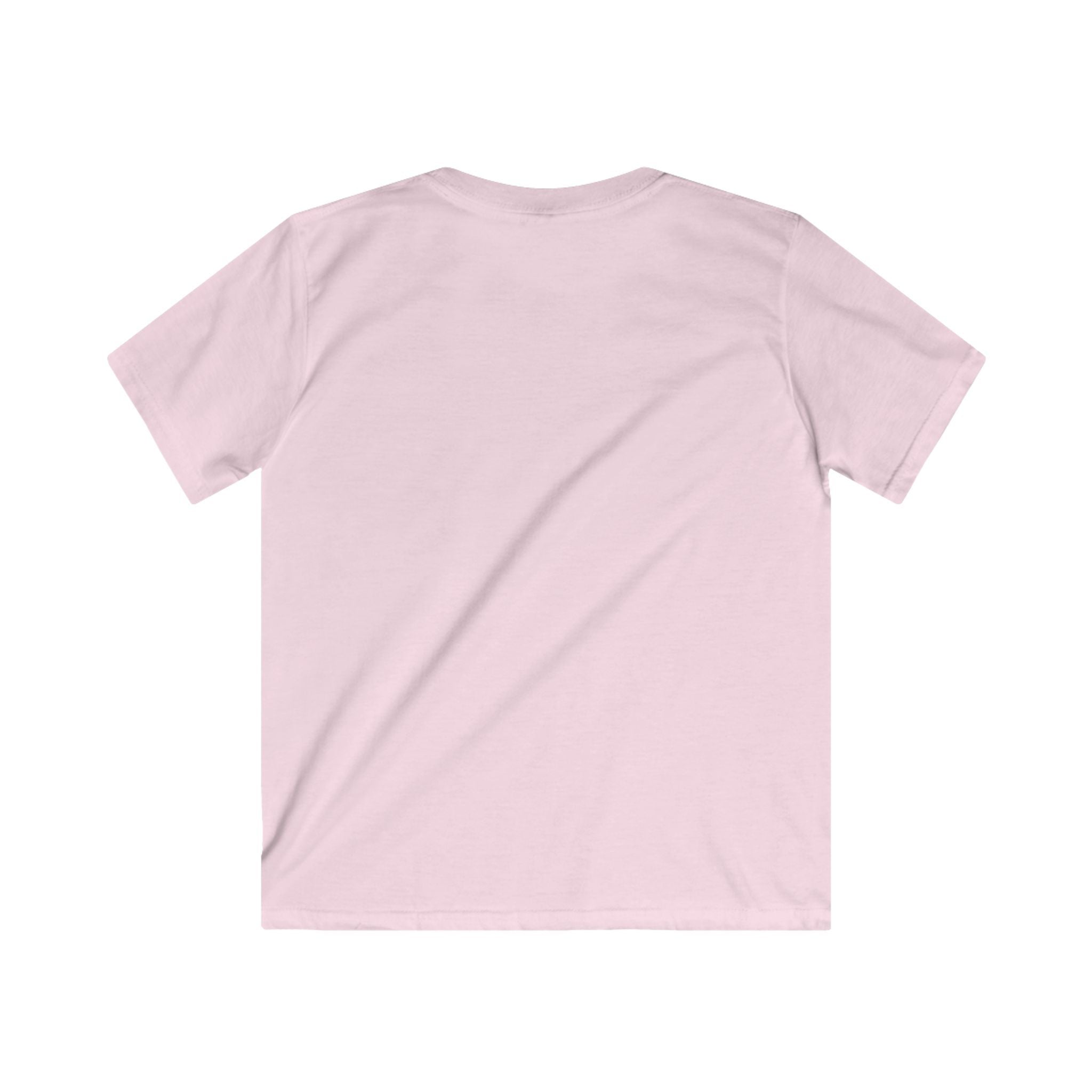 Kids | "Full Potential Loading" Graphic Tee