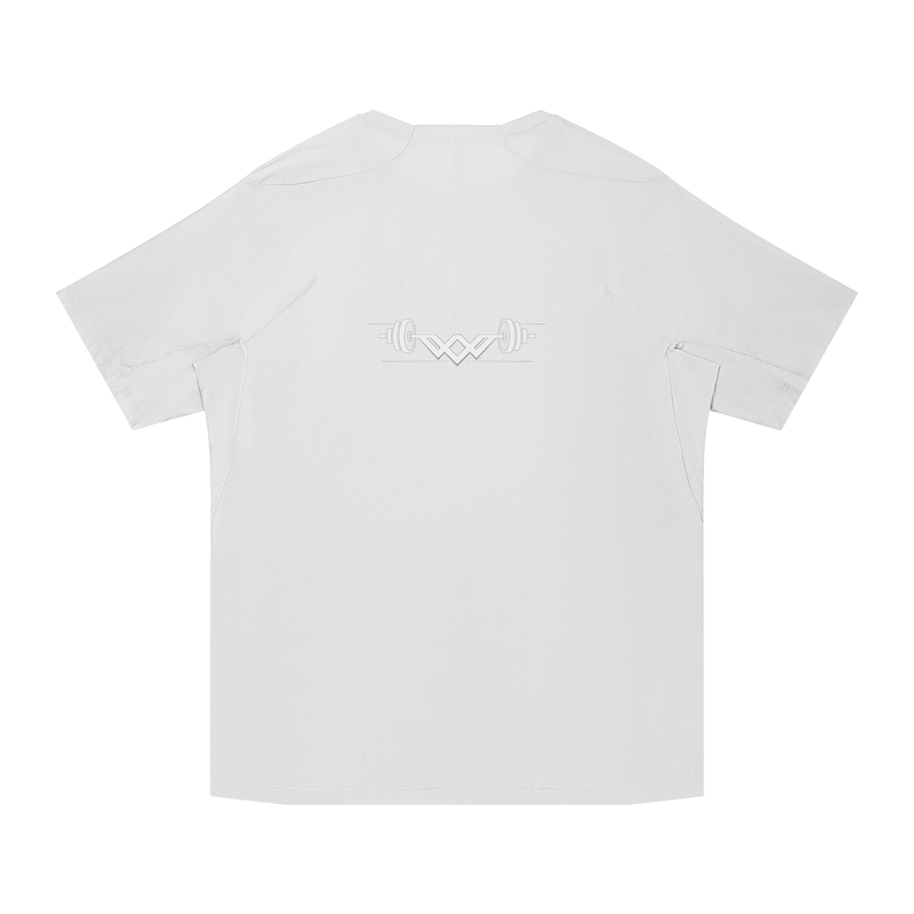 Men’s Lightweight Training T-Shirt