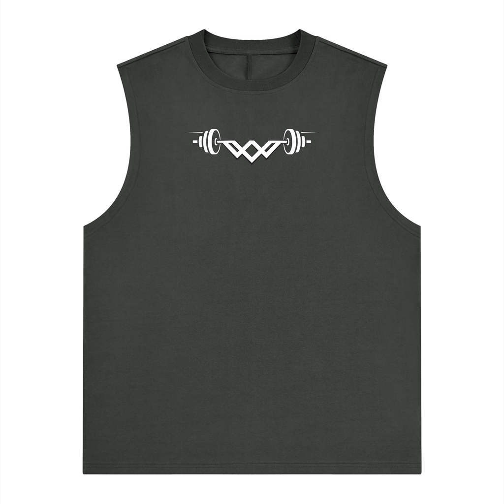 Men's Quick Dry Tank Top